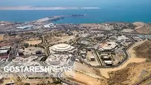 عصبانیت وزیر اقتصاد از کارکرد مناطق آزاد | کم کاری به خاطر تحریم به هیچ وجه قابل قبول نیست