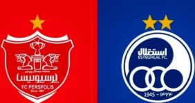 علاقه باشگاه پرسپولیس به عدد ۴ | بدهی دو غول فوتبال ایران مشخص شد