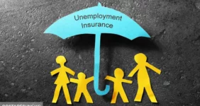 فرمول محاسبه بیمه بیکاری سازمان تامین اجتماعی مشخص شد