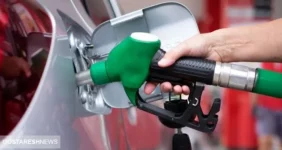 فوری | حذف یک یارانه برای رفاه بیشتر مردم! | قیمت بنزین سر به فلک می کشد؟