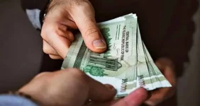 فوری | حقوق کارگران زیر ذره بین دولت رفت | منتظر افزایش دستمزدها باشیم یا کاهش؟