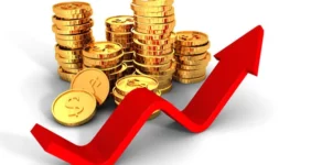 فوری | فروش این مدل سکه ممنوع شد