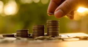 فوری | مبلغ دقیق پاداش پایان خدمت کارمندان و بازنشستگان اعلام شد فوری | مبلغ دقیق پاداش پایان خدمت کارمندان و بازنشستگان اعلام شد