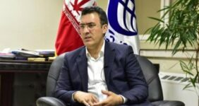 فیلترینگ برداشته شده است؟ /چرا اپلیکیشن‌ها بدون فیلترشکن باز می‌شوند؟