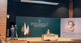 قالیباف تکلیف افزایش حقوق کارگران را مشخص کرد