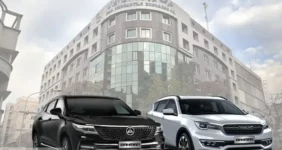 قیمت خودرو به این شرط ارزان می شود!