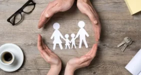 متقاضیان وام فرزندآوری بخوانند | آمار بانک ها درباره پرداخت تسهیلات متقاضیان وام فرزندآوری بخوانند | آمار بانک ها درباره پرداخت تسهیلات