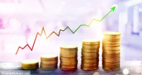 مجلس بیخیال افزایش حقوق کارمندان نمی شود + جزئیات تازه