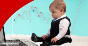 مراحل ثبت نام سهام برای نوزادان اعلام شد + جزئیات
