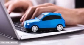 مراحل وکالتی کردن حساب بانکی | خرید خودرو وارداتی به راحتی آب خوردن شد