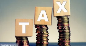 معافیت های مالیاتی حقوق کارگران | دیوان عدالت اداری رأی خود را صادر کرد معافیت های مالیاتی حقوق کارگران | دیوان عدالت اداری رأی خود را صادر کرد