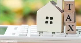 مهلت ارسال اظهارنامه مالیات ارزش افزوده تمدید شد