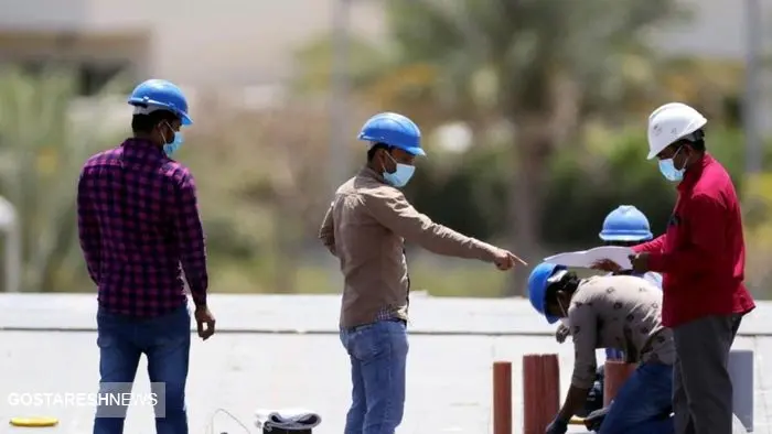 نامه مهم کارگران به آقای وزیر | نماینده برکنار شده ما را برگردانید