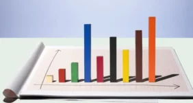 نرخ بیکاری در استان‌ های ایران اعلام شد + جدول