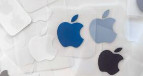 هشدار به کاربران اپل / نگران نباشید، حساب کاربری شما تعلیق نشده