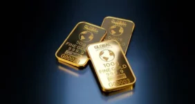 هشدار درباره سقوط قیمت طلا (۱۵ آبان)