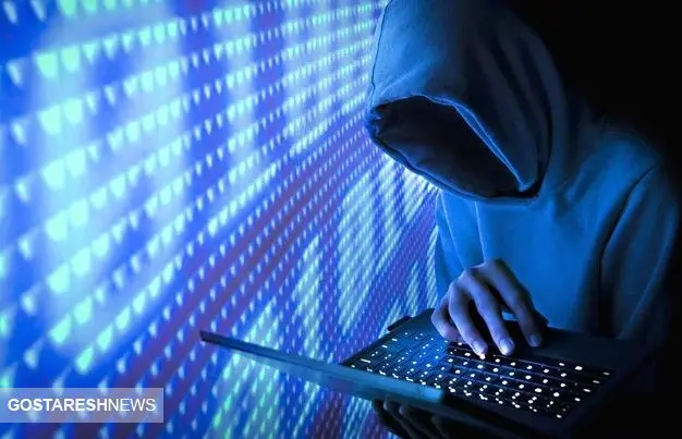 همراه بانک ملت هک شد؟ | جزئیات را بخوانید