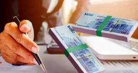 واریز این وام در دستور کار قرار گرفت + جزئیات