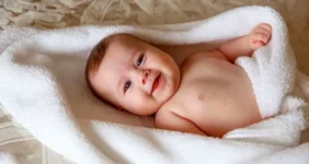 والدین بخوانند | ثبت نام سهام جدید آغاز شد + لینک