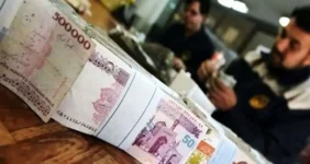 وام فرزندآوری ۲۰۰ میلیون تومان شد + شرایط دریافت