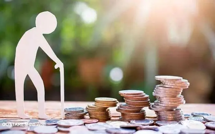 وعده های توخالی دولت به بازنشستگان | متناسب سازی حقوق هم تو زرد از آب در آمد!