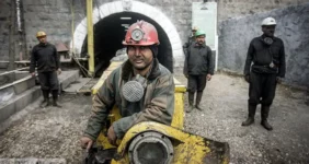 پای تورم و گرانی روی گلوی کارگران | حال جامعه کارگری خوش نیست