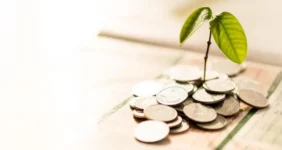 پرداخت دیون دولت به تامین اجتماعی | بازنشستگان زیر فشار بدهی قرار دارند