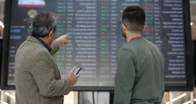 پیش بینی بورس فردا ۳۰ آبان | ورود ۱۱۰ میلیارد تومانی پول به بازار سرمایه!
