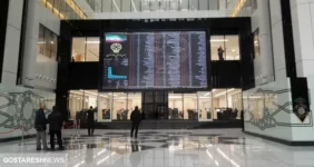 پیش بینی بورس فردا ۵ آذر | سیگنال مذاکرات به گوش بازار سرمایه می رسد؟