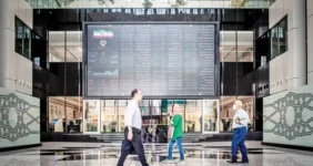 پیش بینی بورس فردا ۷ آذر با توجه به رشد بازار امروز