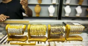 پیش بینی حساس از قیمت طلا و سکه در هفته آینده | منتظر انفجار شدید قیمت ها باشیم؟