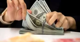 پیش بینی قیمت دلار تا اسفند ۱۴۰۳ | بازار ارز به کدام سمت می رود؟ پیش بینی قیمت دلار تا اسفند ۱۴۰۳ | بازار ارز به کدام سمت می رود؟