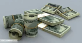 پیش بینی قیمت دلار تا فروردین ۱۴۰۴ | دلار ۱۰۰ هزار تومانی در راه است؟ پیش بینی قیمت دلار تا فروردین ۱۴۰۴ | دلار ۱۰۰ هزار تومانی در راه است؟