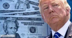 پیش بینی قیمت دلار تا پایان پاییز | سیگنال نزولی در راه است؟