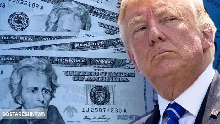 پیش بینی قیمت دلار تا پایان پاییز | سیگنال نزولی در راه است؟