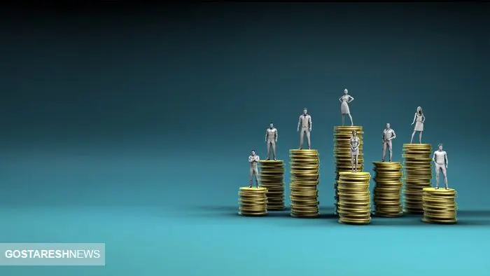 پیشنهاد افزایش ۴۷ درصدی حقوق برای کارگران | ماراتن تعیین دستمزد حساس شد