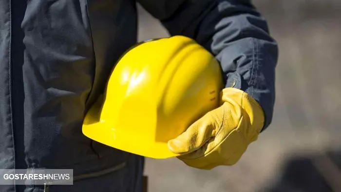 چانه‌زنی دولت و جامعه کارگری | سبد معیشت به۳۰ میلیون تومان رسید