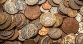 کارمندان دلتنگ دوران جنگ | زمانی که با حقوق ماهیانه میشد سکه خرید!