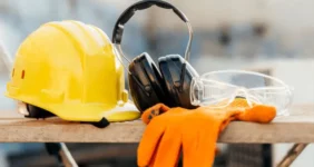 کارگران ایران زیر سایه اتباع | این قشر چاره ای جز مهاجرت ندارد!