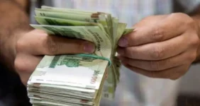 گاف بزرگ دولت در مورد افزایش حقوق | گول این سراب را نخورید!