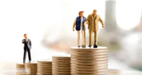 آخرین خبر درباره همسان سازی حقوق بازنشستگان کشوری | دولت بالاخره موافقت کرد آخرین خبر درباره همسان سازی حقوق بازنشستگان کشوری | دولت بالاخره موافقت کرد