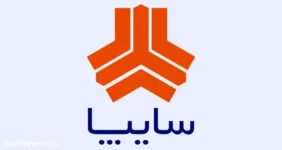 آغاز پیش فروش خودروی محبوب سایپا از ۱۰ دی | مبلغ علی‌الحساب اعلام شد