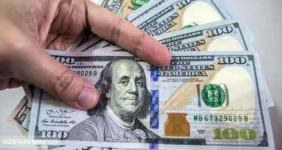 امارات قیمت دلار را به لرزه درآورد!