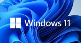 باگ عجیب ویندوز ۱۱ دردسرساز شد