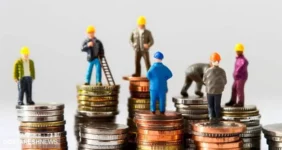 بمب آزاد سازی قیمت ها در جیب کارگران ترکید