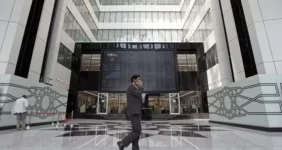 بورس امروز پر قدرت ظاهر شد! (۱۲ آذر)