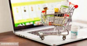 تحمیل افزایش قیمت به جیب مردم | غم گرانی دارو به دل بازنشستگان نشست تحمیل افزایش قیمت به جیب مردم | غم گرانی دارو به دل بازنشستگان نشست