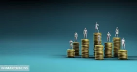 تصمیم مطلق دولت درباره حقوق کارگران