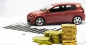 تعیین تکلیف مالیت برای لوکس سواران | برای پرداخت مالیات تا این تارخ مهلت دارید