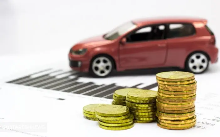 تعیین تکلیف مالیت برای لوکس سواران | برای پرداخت مالیات تا این تارخ مهلت دارید